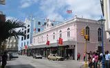Vì sao quốc đảo Barbados muốn “dứt hẳn” khỏi Anh?