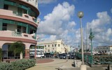 Vì sao quốc đảo Barbados muốn “dứt hẳn” khỏi Anh?