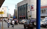 Vì sao quốc đảo Barbados muốn “dứt hẳn” khỏi Anh?