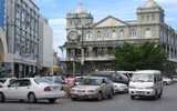 Vì sao quốc đảo Barbados muốn “dứt hẳn” khỏi Anh?