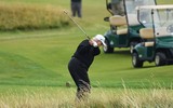 Những điều chưa biết về ông Donald Trump từ hồ sơ thuế của New York Times