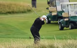 Những điều chưa biết về ông Donald Trump từ hồ sơ thuế của New York Times
