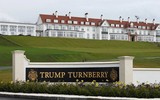 Những điều chưa biết về ông Donald Trump từ hồ sơ thuế của New York Times