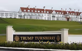 Những điều chưa biết về ông Donald Trump từ hồ sơ thuế của New York Times