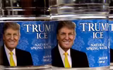 Những điều chưa biết về ông Donald Trump từ hồ sơ thuế của New York Times