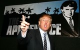 Những điều chưa biết về ông Donald Trump từ hồ sơ thuế của New York Times