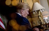 Những điều chưa biết về ông Donald Trump từ hồ sơ thuế của New York Times