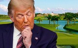 Những điều chưa biết về ông Donald Trump từ hồ sơ thuế của New York Times