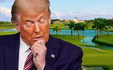 Những điều chưa biết về ông Donald Trump từ hồ sơ thuế của New York Times