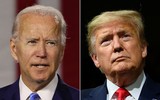 Những điều chưa biết về ông Donald Trump từ hồ sơ thuế của New York Times
