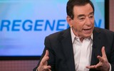 Những điều ít biết về “cha đẻ” Regeneron, thuốc thử nghiệm chữa Covid-19 cho Tổng thống Trump