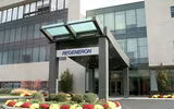 Những điều ít biết về “cha đẻ” Regeneron, thuốc thử nghiệm chữa Covid-19 cho Tổng thống Trump