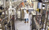 Những điều ít biết về “cha đẻ” Regeneron, thuốc thử nghiệm chữa Covid-19 cho Tổng thống Trump