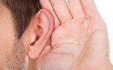 Chính quyền Mỹ bị nghi ém nhẹm “bệnh lạ” ở Cuba, Nga và Trung Quốc 