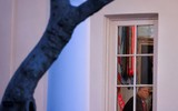 [Ảnh] Vì sao cuối cùng Tổng thống Donald Trump cũng chấp nhận chuyển giao quyền lực?