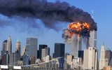 [Ảnh] Vì sao cuối cùng Tổng thống Donald Trump cũng chấp nhận chuyển giao quyền lực?
