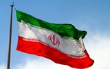 [Ảnh] Đằng sau vụ ám sát nhà khoa học bí ẩn hàng đầu Iran