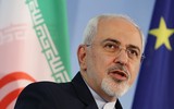 [Ảnh] Đằng sau vụ ám sát nhà khoa học bí ẩn hàng đầu Iran
