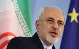 [Ảnh] Đằng sau vụ ám sát nhà khoa học bí ẩn hàng đầu Iran