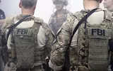 [Ảnh] Quy trình tuyển chọn thành viên nghiêm ngặt của đội giải cứu con tin FBI 