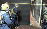 [Ảnh] Quy trình tuyển chọn thành viên nghiêm ngặt của đội giải cứu con tin FBI 