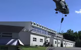 [Ảnh] Quy trình tuyển chọn thành viên nghiêm ngặt của đội giải cứu con tin FBI 
