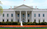 [Ảnh] Vụ nổ gây tê liệt trung tâm thành phố Nashville ngày Giáng sinh