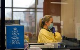 [Ảnh] Các nhà lãnh đạo thế giới nói gì nhân dịp năm mới 2021?