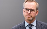 [Ảnh] Dấy lên nghi vấn về vai trò thực sự trong thảm kịch chìm tàu ở biển Baltic