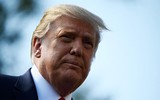 5 câu hỏi quan trọng cho phiên tòa luận tội cựu Tổng thống Donald Trump