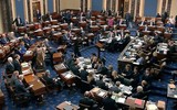 5 câu hỏi quan trọng cho phiên tòa luận tội cựu Tổng thống Donald Trump