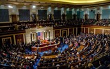 5 câu hỏi quan trọng cho phiên tòa luận tội cựu Tổng thống Donald Trump