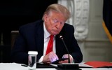 5 câu hỏi quan trọng cho phiên tòa luận tội cựu Tổng thống Donald Trump