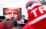 5 câu hỏi quan trọng cho phiên tòa luận tội cựu Tổng thống Donald Trump
