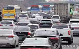 [Ảnh] Không khí chào năm mới Tân Sửu trên toàn thế giới