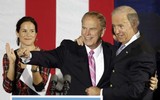 [Ảnh] Những điều đặc biệt về Ashley, con gái của Tổng thống Joe Biden