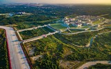 [Ảnh] Vì sao gọi quân đội Myanmar là “nhà nước trong một nhà nước”?