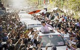 [Ảnh] Vì sao gọi quân đội Myanmar là “nhà nước trong một nhà nước”?