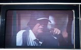 [Ảnh] Tại sao bãi đỗ trực thăng ở khu Mar-a-Lago của ông Donald Trump lại bị phá dỡ? 