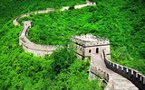 [Ảnh] 15 nền văn minh cổ đại mà bạn chưa từng nghe đến