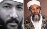 [Ảnh] Trùm khủng bố mới của al-Qaeda còn nguy hiểm hơn bin Laden