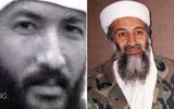 [Ảnh] Trùm khủng bố mới của al-Qaeda còn nguy hiểm hơn bin Laden