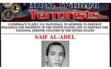 [Ảnh] Trùm khủng bố mới của al-Qaeda còn nguy hiểm hơn bin Laden