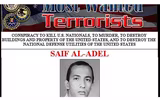[Ảnh] Trùm khủng bố mới của al-Qaeda còn nguy hiểm hơn bin Laden