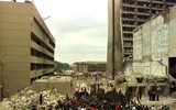 [Ảnh] Trùm khủng bố mới của al-Qaeda còn nguy hiểm hơn bin Laden