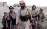 [Ảnh] Trùm khủng bố mới của al-Qaeda còn nguy hiểm hơn bin Laden