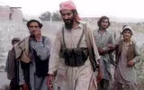 [Ảnh] Trùm khủng bố mới của al-Qaeda còn nguy hiểm hơn bin Laden