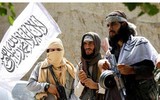 [Ảnh] Trùm khủng bố mới của al-Qaeda còn nguy hiểm hơn bin Laden