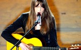 [Ảnh] Carla Bruni - từ người mẫu, ca sĩ, đệ nhất phu nhân đến vợ của “tội phạm”