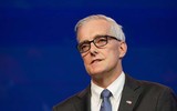 [Ảnh] Đội ngũ nội các của Tổng thống Joe Biden giàu đến mức nào?